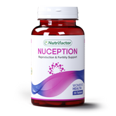 Nuception 30 Tablets